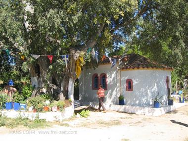 2004 Lesbos 101_0187_478